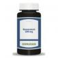 RESVERATROL 60cap. BONUSAN