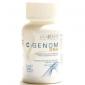 C-GENOM DNA 60C GLAUBER PHARMA