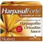 HARPASUL FORTE 20 AMP   NATYSAL