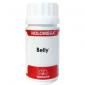 HOLOMEGA BELLY 50cap. EQUISALUD