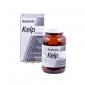 KELP 240comp. HEALTH AID