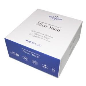 MICO-ONCO 30dosis HIFAS DE LA TERRA