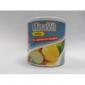 MINAVIT sabor limon 450gr. BONUSAN