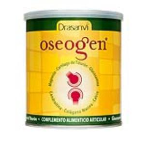 OSEOGEN ARTICULAR 375GR   DRASANVI