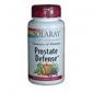 PROSTATE DEFENSE 90cap.SOLARAY