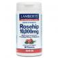 ROSEHIP (ESCARAMUJO) 10000MG 60TAB LAMBERTS ESPAÑO