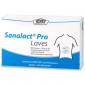 SANALACT PRO 30cap. MARGAN