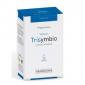 TEOLIANCE TRISYMBIO 30cap. THERASCIENCE