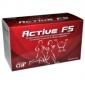 ACTIVE FS 60sticks  CFN