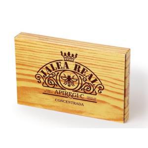 APIREGI C J.REAL 1000mg. 10amp. ARTESANIA AGRICOLA