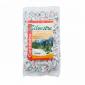 CARAMELOS SURTIDO Nº1  1KG SILVESTRE