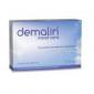 DEMALIN 60comp.	 GLAUBER PHARMA