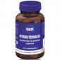 FITOESTEROLES 100com. 400mg.  G.S.N.