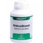 HOLOFIT HIDROXITIROSOL (ext. de oliva) 180cap. EQU