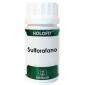 HOLOFIT sulforafano 50cap. EQUISALUD