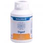 HOLORAM digest 180cap.EQUISALUD