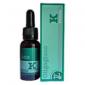 OLIGOGLUCO-K potasio 30ml.EQUISALUD