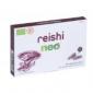 REISHI NEO 60 CAP NEOVITAL