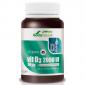 VIT D3 2000UI 60comp MGDOSE (GALAVIT)