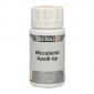 MICROBIOTA APETIT-UP 60 Cap EQUISALUD