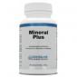 MINERAL PLUS 60C DOUGLAS