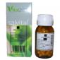 SALVITAL Nº 4 (NATRUM PHOSPHORICUM VITAL 2000 S.L.