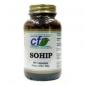 SOHIP  60 COMP CFN