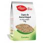 COPOS AVENA BIO 1KG       EL GRANERO INTEGRAL