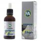 FITOAROMA 72 55ml    ERLINGEN