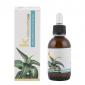 KALANCHOE 50 ML LUMEN