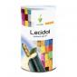 LECIDOL 500gr.NOVA DIET S.A.