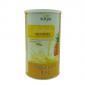 BATIDO YOGUR Y PIÑA SACIANTE 700GR SOTYA