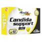 CANDIDA SUPPORT 90 CAP VIT.O.BEST