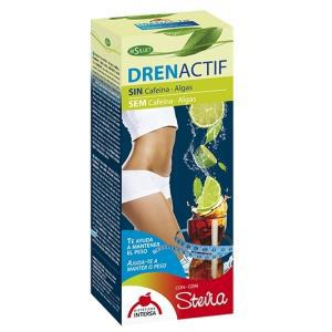 DREN actif SIN 500ml.INTERSA 