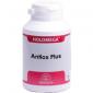 HOLOMEGA ANTIOX PLUS 180cap. EQUISALUD