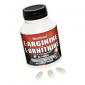 L-ARGININA Y L-ORNITINE 60comp. HEALTH AID