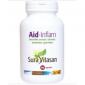 AID-INFLAM 90CAP    SURA VITASAN