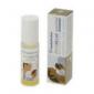 ANSI RELAX roll-on 10ml. ESENTIAL AROMS