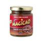 CREMA CACAO AVELLANAS MAGICAO 250G OLEANDER