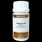 HOLOVIT VIT. D3 2.000 UI (Colecalciferol) 50 c