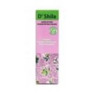 JABON INTIMO 500ML SHILA