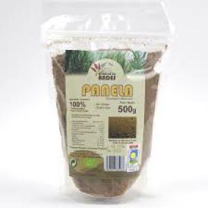 PANELA ECO 500grs. EL ORO DE LOS ANDES