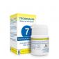 TEGORSALES 7 350comp. Magnesium phosphoricum TEGOR