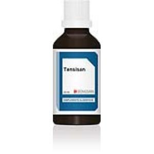 TENSISAN 30ML BONUSAN