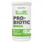 GI NATURAL probiotic mega 30cap. NATURES PLUS