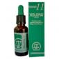 PAI-11 HOLOPAI (CIRCULACION CEREBRAL)EQUISALUD