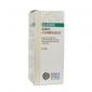 RIBES COMPOSTO extracto 50ml.FORZA VITALE