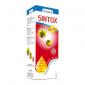 SINTOX 250ML DRASANVI