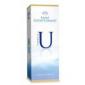 FM formula U (humor) 20ml. FORZA VITALE