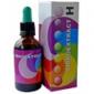 VIBROEXTRACT H (hormonal) 50ml.EQUISALUD